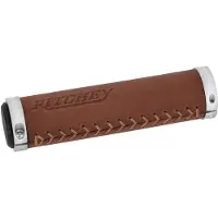 Ritchey Classic Locking Griffe