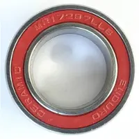 Enduro Chmr17287llb Ceramic Lager