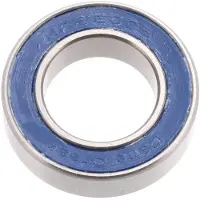 ABI Enduro Bearings Abec 3 Max Mr 15267 Llu Max Lager