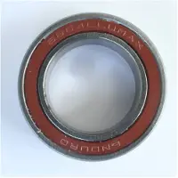 ABI Enduro Bearings Lager 6804 LLU MAX-20x32x7