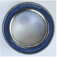 ABI Enduro Bearings Lager S6803 2RS-17x26x5