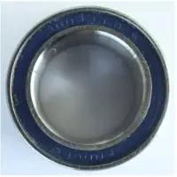 ABI Enduro Bearings 3802 LLB ABEC 3 Double Row Lager, 15x24x7