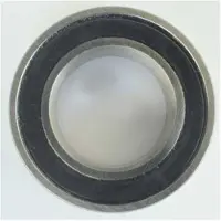 ABI Enduro Bearings Lager Enduro Lager 61903 LLU/LLB ABEC-5 CN 17x30x7 mm BB 61903 LLU/LLB A5CN-bag