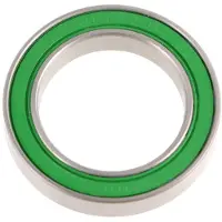 ABI Enduro Bearings Bb S6805 Llb-bx Stainless Steel Bb Tretlager Silber 25 x 37 x 7 mm Silber 25 x 37 x 7 mm