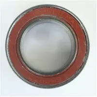 ABI Enduro Bearings MR 17286 LLU ABEC 3 MAX Lager, 17x28x6