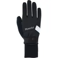 Roeckl sports Herren Handschuhe Lappi 2
