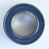 Generique Bearings 6801 LLB ABEC 3
