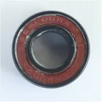ABI Enduro Bearings Lager 688 LLU MAX BO-8x16x5