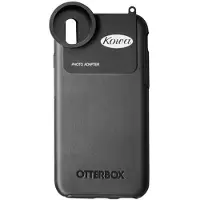Kowa Digiscoping Adapter für Samsung Galaxy S20 Ultra