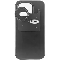 Kowa Digiscoping Adapter für iPhone 14 Pro Max