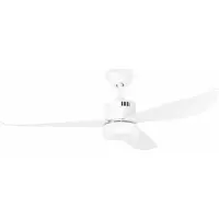 Orbegozo Cp 103132 132 Cm Deckenventilator