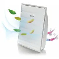 Laica HI5000, 42 m³/h