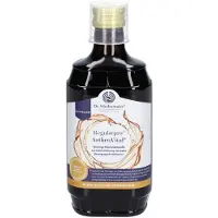 Regulatpro ArthroVital Flüssigkeit z.Einnehmen 350 ml zum Einnehmen