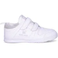 Kelme Comba Bts Sportschuhe Weiß EU 22 Junge Weiß EU 22