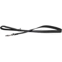 Beeztees BZ BALACRON LEINE AX BRN 100X1
