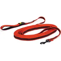 Beeztees Premium Parinca W/handles Führleine