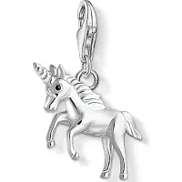 Thomas Sabo Charm-Anhänger Einhorn