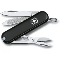 Victorinox Classic Sd Taschenmesser