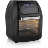 Tristar Fritteuse ohne Öl Tristar 1800 W 10 L