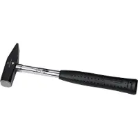 Peddinghaus 5041050500 Smedehammer