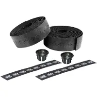 Ritchey Classic Lenkerband