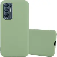 Cadorabo TPU Candy Hülle