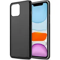 Cadorabo TPU Ultra Slim AIR Cover