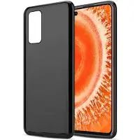 Cadorabo TPU Ultra Slim AIR Cover