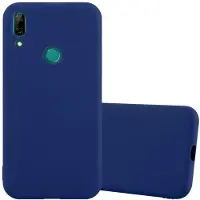 Cadorabo TPU Candy Cover