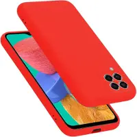 Cadorabo Liquid Case