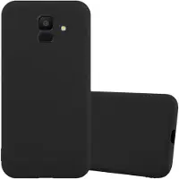 Cadorabo TPU Candy Cover