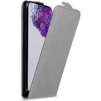 Cadorabo Flip wie Invis Cover