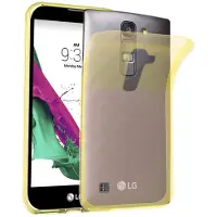 Cadorabo TPU Ultra Slim AIR Cover