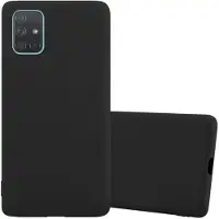 Cadorabo TPU Candy Cover