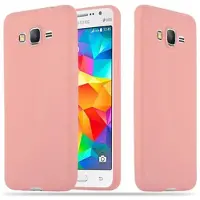 Cadorabo TPU Candy Cover