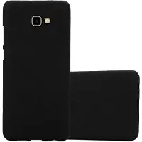 Cadorabo TPU Frosted Cover