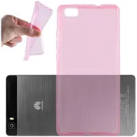 Cadorabo TPU Ultra Slim AIR Cover