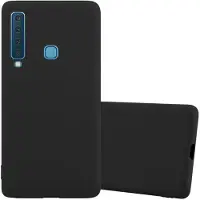 Cadorabo TPU Candy Cover