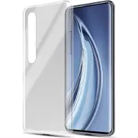 Cadorabo TPU Ultra Slim AIR Cover