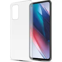 Cadorabo TPU Ultra Slim AIR Hülle