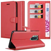 Cadorabo Book mit Standfunktion Cover
