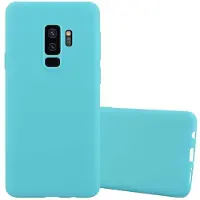 Cadorabo TPU Candy Cover