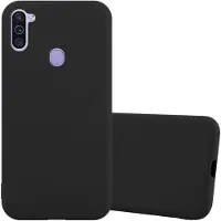 Cadorabo TPU Candy Cover