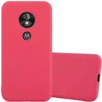Cadorabo TPU Candy Cover