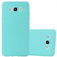 Cadorabo TPU Candy Cover