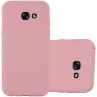 Cadorabo TPU Candy Cover