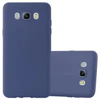 Cadorabo TPU Candy Cover