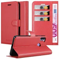 Cadorabo Book mit Standfunktion Cover
