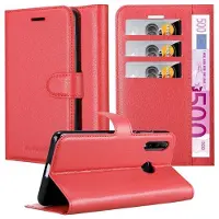 Cadorabo Book mit Standfunktion Cover
