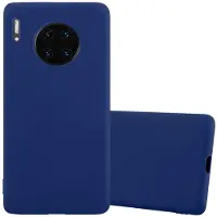 Cadorabo TPU Candy Cover